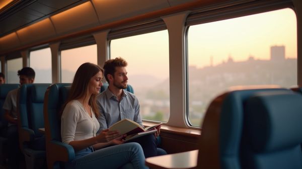ESIM Europe: Choose the best plans for seamless travel