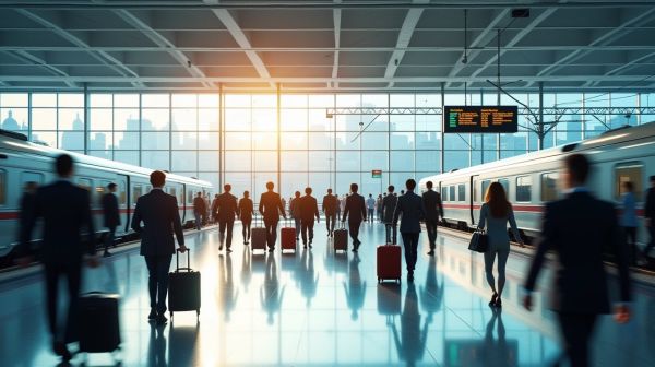 ESIM Europe: Choose the best plans for seamless travel
